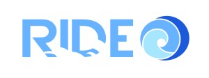 Ride_Logo-01